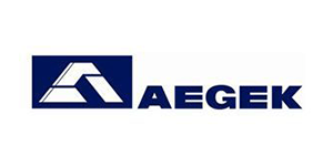 aegek