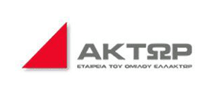 aktor