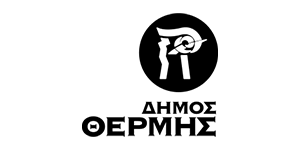 dhmos-thermis