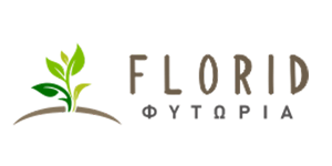 florid