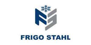 frigo-stahl