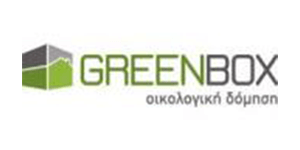 greenbox