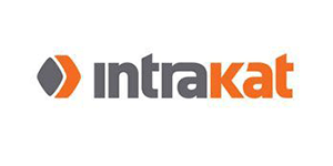 intrakat
