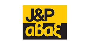 j-p-abax