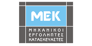 mek