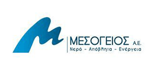 mesogeios