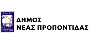 nea-propontida
