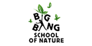 school-of-nature