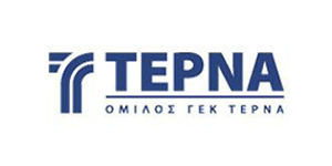 terna